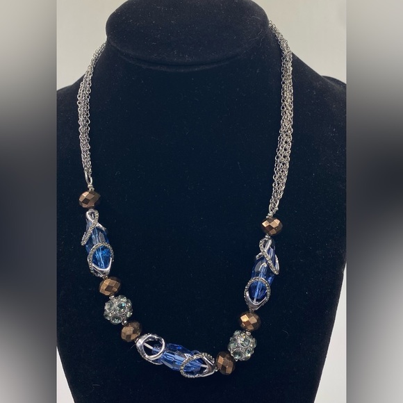 Simply Vera Vera Wang Necklace - Picture 10 of 12